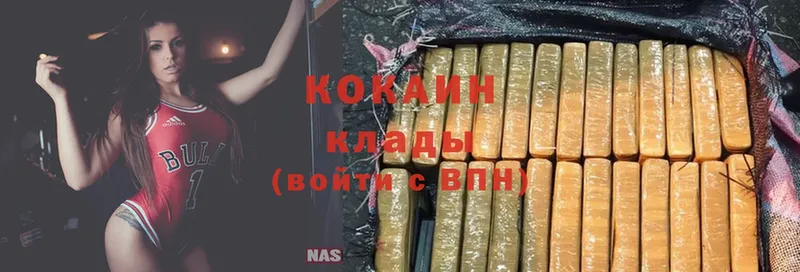 Кокаин Fish Scale  Мегион 